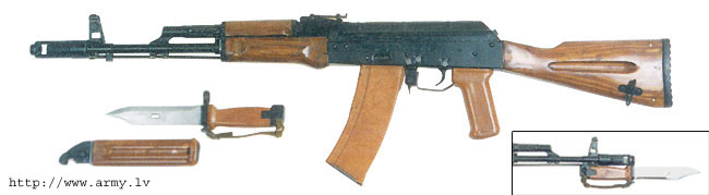 ak.jpg