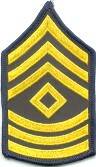 first_sergeant.jpg