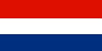 holland_flag.jpg