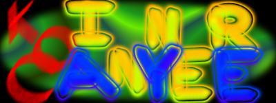 innerlogo.jpg