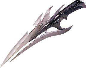 knife.jpg