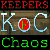 koc_logo1.gif