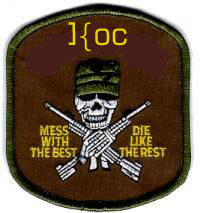 kocmarine.jpg