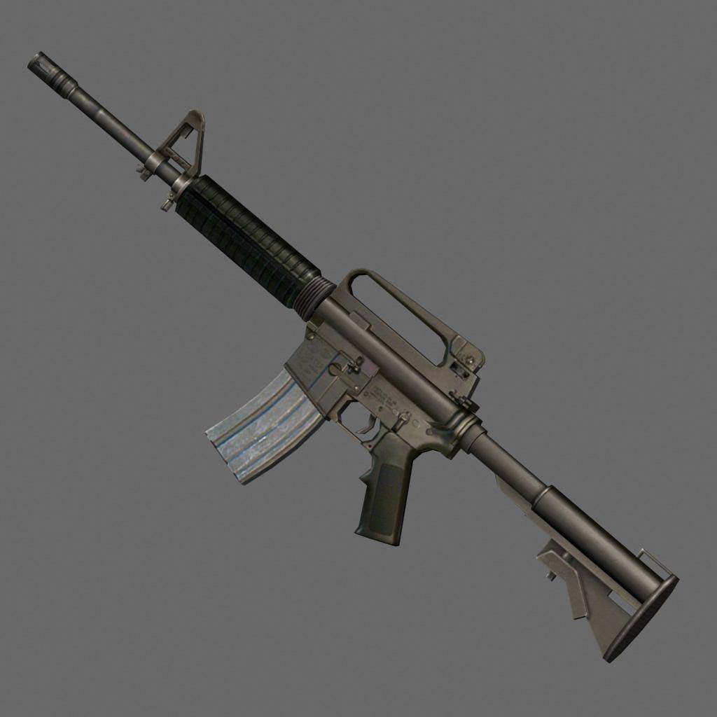 soldier_of_fortune2_4.jpeg
