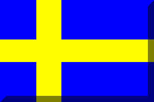 sweden.jpg